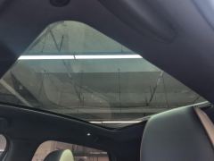 BYD Dolphin 420km Stylish Edition - ფოტო 15