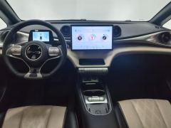 BYD Dolphin 420km Stylish Edition - ფოტო 16