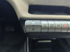 BYD Dolphin 420km Stylish Edition - ფოტო 19