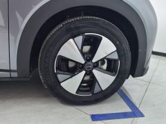 BYD Dolphin 420km Stylish Edition - ფოტო 6