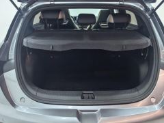 BYD Dolphin 420km Stylish Edition - ფოტო 7