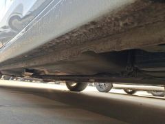 Buick Verano Pro 1.5T Edition - photo 11