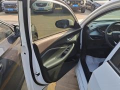 Buick Verano Pro 1.5T Edition - photo 12