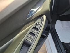 Buick Verano Pro 1.5T Edition - photo 13