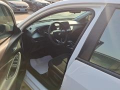 Buick Verano Pro 1.5T Edition - photo 14