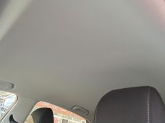 Buick Verano Pro 1.5T Edition - photo 15