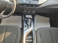 Buick Verano Pro 1.5T Edition - photo 19