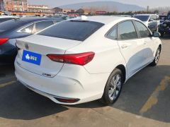 Buick Verano Pro 1.5T Edition - photo 2