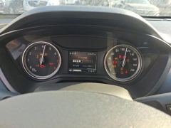 Buick Verano Pro 1.5T Edition - photo 20