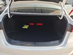 Buick Verano Pro 1.5T Edition - photo 7