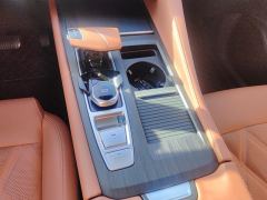 Changan CS75PLUS CS75 PLUS Gen 3 2.0T Prestigious Edition - photo 19