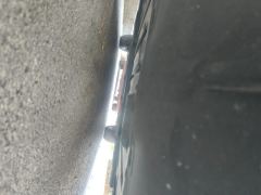 BYD Dolphin 420km Stylish Edition - photo 8