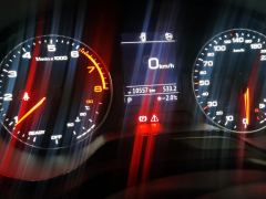 Audi Q2L 35 TFSI Dynamic Entry - ფოტო 15