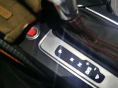 Audi Q2L 35 TFSI Dynamic Entry - ფოტო 19
