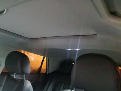Audi Q2L 35 TFSI Dynamic Entry - ფოტო 9