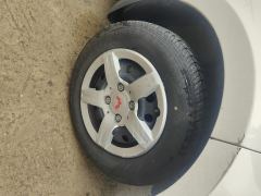 Wuling Hongguang Hong Guang S Classic Edition 1.5L Manual Basic 7-seater - ფოტო 6