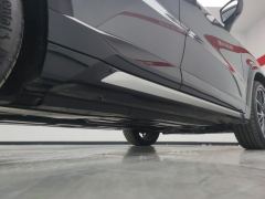 Changan UNI-T Second Generation 1.5T Luxury - фото 10