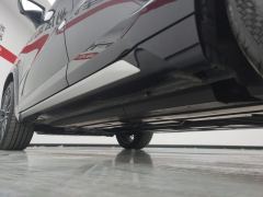 Changan UNI-T Second Generation 1.5T Luxury - фото 11