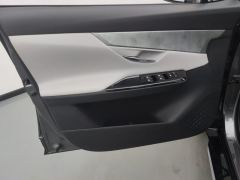 Changan UNI-T Second Generation 1.5T Luxury - фото 12