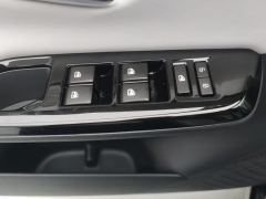 Changan UNI-T Second Generation 1.5T Luxury - фото 13