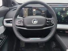 Changan UNI-T Second Generation 1.5T Luxury - фото 18