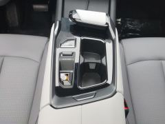 Changan UNI-T Second Generation 1.5T Luxury - фото 19