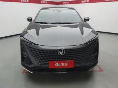 Changan UNI-T Second Generation 1.5T Luxury - фото 3