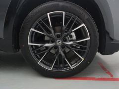 Changan UNI-T Second Generation 1.5T Luxury - фото 6