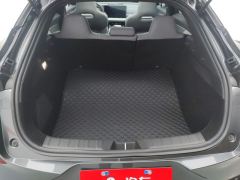 Changan UNI-T Second Generation 1.5T Luxury - фото 7