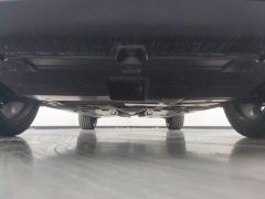 Changan UNI-T Second Generation 1.5T Luxury - фото 8