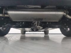 Changan UNI-T Second Generation 1.5T Luxury - фото 9