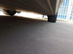 BMW iX3 550km Leading Edition - ფოტო 10