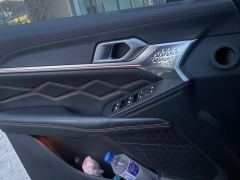 Haval Divine Beast Mythical Beast 1.5T RWD Smart Edition - ფოტო 12