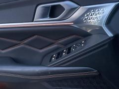 Haval Divine Beast Mythical Beast 1.5T RWD Smart Edition - ფოტო 13