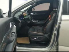 Haval Divine Beast Mythical Beast 1.5T RWD Smart Edition - ფოტო 14