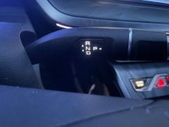 Haval Divine Beast Mythical Beast 1.5T RWD Smart Edition - ფოტო 19