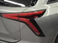 Haval Divine Beast Mythical Beast 1.5T RWD Smart Edition - ფოტო 5