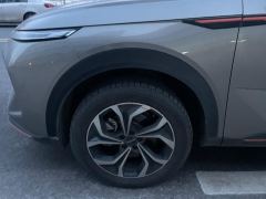 Haval Divine Beast Mythical Beast 1.5T RWD Smart Edition - ფოტო 6