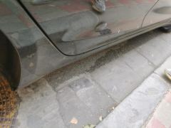 Tesla Model 3 556km Rear-Wheel Drive Edition - photo 10