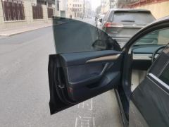 Tesla Model 3 556km Rear-Wheel Drive Edition - photo 12
