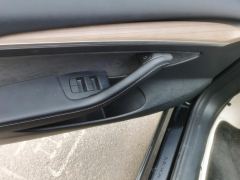 Tesla Model 3 556km Rear-Wheel Drive Edition - photo 13