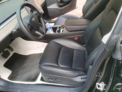 Tesla Model 3 556km Rear-Wheel Drive Edition - photo 14