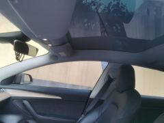 Tesla Model 3 556km Rear-Wheel Drive Edition - photo 15