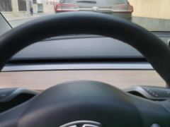 Tesla Model 3 556km Rear-Wheel Drive Edition - photo 20