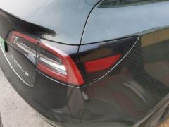 Tesla Model 3 556km Rear-Wheel Drive Edition - photo 5
