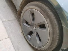 Tesla Model 3 556km Rear-Wheel Drive Edition - photo 6