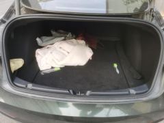 Tesla Model 3 556km Rear-Wheel Drive Edition - photo 7