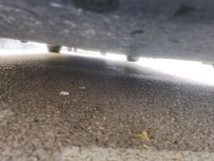 Tesla Model 3 556km Rear-Wheel Drive Edition - photo 8