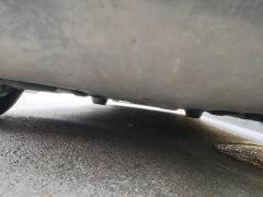 Tesla Model 3 556km Rear-Wheel Drive Edition - photo 9