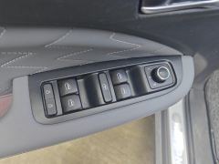 Leapmotor T03 403km Edition - photo 13